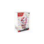 Pokemon 151 - Booster Bundle