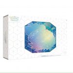 Ultra Premium Collection Terapagos EX