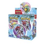 Juntos de Aventuras Caja 36