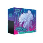 Juntos de Aventuras ETB