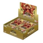 The Best Premium PRB-01