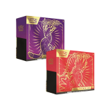 Mega Cesta de Navidad MAX 10 - Imagen 9