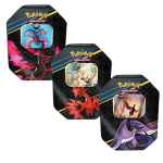 3 Latas Cenit Supremo