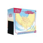 Brecha Paradójica Bramaluna