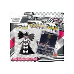 Blister 3 Gothitelle