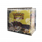 Acrilico Caja de 36 Pokemon Tornillos - Imagen 2