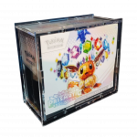 Acrilico Etb Pokemon Tornillos - Imagen 2