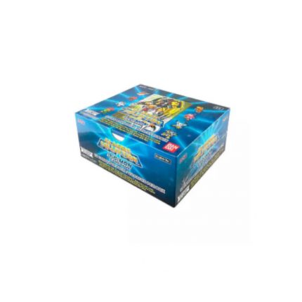Classic Collection EX01