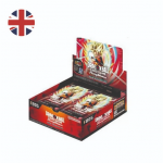 Dragon Ball Fusion World FB05