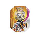 Latas Destinos Paradoja Ferromole