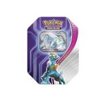 Latas Destinos Paradoja Ferrotesta