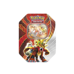 Latas Destinos Paradoja Flamariete