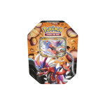 Latas Summer Koraidon