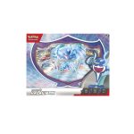 Palafin EX Collection Premium Pokemon
