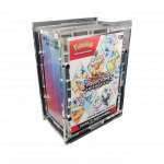Acrilico Bundle Pokemon Tornillos