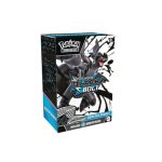 Fulgor Negro Booster Bundle