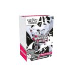 Llama Blanca Booster Bundle