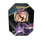 Latas Articuno Cenit Supremo