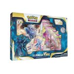 Dialga Origen V-ASTRO Premium