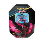 Latas Moltres Cenit Supremo