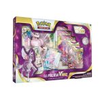 Palkia Origen V-ASTRO Premium