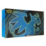 Mega Charizard X Ultra Premium Collection