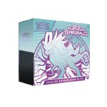 Fuerzas Temporales Ondulagua ETB