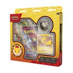 Special Collection 30 Aniversario