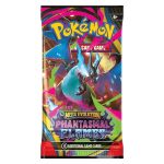 Sobre Fuegos Fantasmales Español