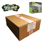 Case Etbs Equilibrio Perfecto X10