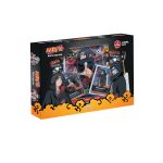 Naruto Ninja TCG Special pack Itachi/Kisame