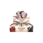 Riftbound Spiritforged Chino