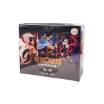 Riftbound Origins Chino