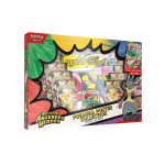 Lucario Premium Poster Collection