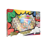 Gardevoir Premium Poster Collection