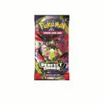 Sobre Equilibrio Perfecto