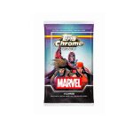 Sobre Value Box Marvel Cómics