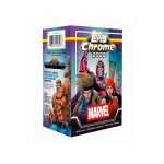 Value Box Marvel Cómics